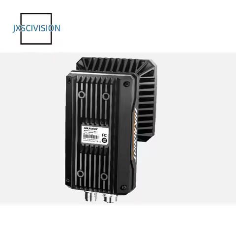 Original HIKROBOT New MV-IDE012X-08MW MV-ID5060M-08S-WBN Smart Code Reader