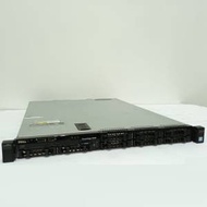 Dell PowerEdge R430 Server 20 core