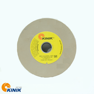 Kinik Grinding Wheel 6x1x1