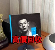 免費估價 全港澳上門：CD，李榮浩 模特 CD，黑膠 唱片 CD 卡式帶 磁帶，LP 英文唱片，80年代 90年代唱片，張國榮，鄧麗君，梅艷芳，張學友，Beyond，陳慧嫻，甄妮，蘇芮，陳百強，譚詠麟