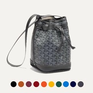 GOYARD Petit Flore 水桶包 所有顏色