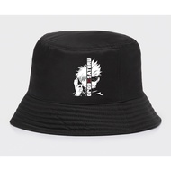 Jujutsu Kaisen Gojo Satoru Eyes Anime Bucket Hat