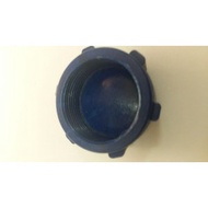 11/4" pump tube cap / 11/4" pump tank cap