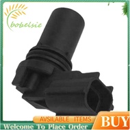 For  3 5 6  C-MAX Mondeo Focus Camshaft Position Sensor 1S7F12K073AD 1S7F-12K073-AD