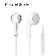 KBEAR | KBEAR Stellar HIFI Earphone 15.4mm Dynamic Driver In Ear Monitor Japanese PPS Flat Headset M