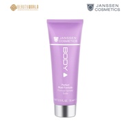 Janssen Cosmetics - Perfect Bust Formula
