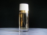 【老時光 OLD-TIME】早期二手伊莉莎白雅頓香水(以收藏為前提販售