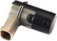 PDC Parking Sensor for BMW E39 E53 E60 E61 E64 E65 E83 R50 R52 R53 525i 530i 540i M5 X5 Z4, 1pcs PDC