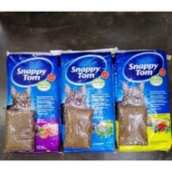 SNAPPY TOM DRY FOOD 1KG REPACK
