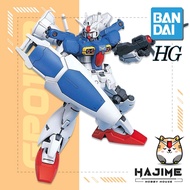 BANDAI HG 1/144 Gundam GP-01FB - High Grade Plastic Model Kit HGUC
