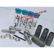 Complete D4D Nozzle Set Number 788 Denso Original D4D Tip D4d2500 2KD-FTV 6