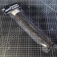 ADPRO FRONT FORK LINEAR SPRING NMAX / AEROX V1 V2