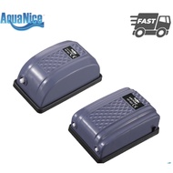 AquaNice AP-502/AP-503 Aquarium Air Pump
