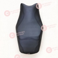 SEAT ASSY - KTNS - RHINO 125 (100% ORIGINAL PARTS)