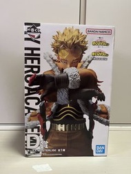 My Hero Academia 我的英雄學院一番賞D賞 霍克斯Hawks