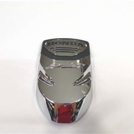 EX5 DREAM HORN LOGO /LOGO 100% ORIGINAL HONDA 87101-KFV-M10