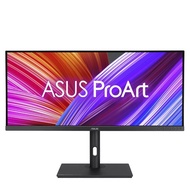 Màn hình ASUS ProArt PA348CGV 34