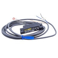 Genuine Omron Proximity Switch Liquid Level Sensor Static Capacity Type E2K-F10MC1 E2K-L26MC1