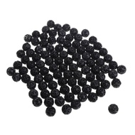 Mya 100 Pcs Bio Filter Media Kits for Canister Filter HOB Filter Koi for Ponds