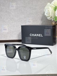 👓Chanel  墨鏡 太陽眼鏡 Sunglasses
