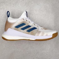 Adidas Crazyflight Mid GW5099