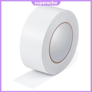 Golf Grip Tape Roll Double Sided Golf Club Grip Tape for Regripping Golf Clubs