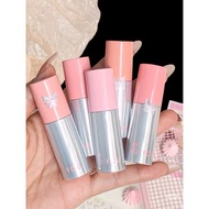 Intoyou Air Lip Clay 2.0 lip tint