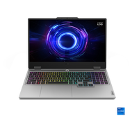 [By Order] LENOVO LOQ 15IRX10-83JE01FATA/i7-13645HX/16GB/512GB/RTX5050/15.6"/144Hz/W11/2*2Y On-Site 