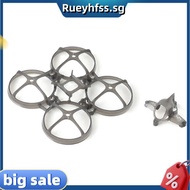 Petrel 75Whoop V2 Propeller Guard 75mm FPV Frame Drones DIY Parts