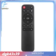 [Pretty] Projector Remote Control for HY300 HY320 HY300 PRO Projector Portable Control Remote Univer