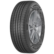 225/55/19 Goodyear Assurance Maxguard SUV(2022) For Car: Proton X70 / Mazda CX-5