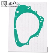 Good Stator Magneto Generator Cover Gasket For Suzuki GSX400 GSX400E GS500 GS500ET GS500F GS500E GS4