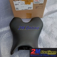 Bdj-f4710-10 Single Seat Front Seat Saddle All New R15M Connected YGP