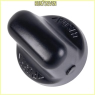 RUN 4408A167 4408A031 Engine Ignitions Lock Switches For Select Model Vehicles