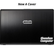 Case Casing /Kabel Cable/flexible LCD Laptop ASUS N56J N56V N56VZ N56VB N56VM N56JN N56JR Penutup de