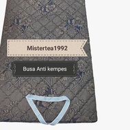 ♠ SUPER FOAM ANTI-FLAT FOLDING MATTRESS 90 cm - 160 cm ☂