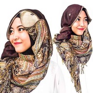 Vintage Pattern 018e8cr