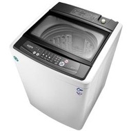 SAMPO 聲寶 11公斤 單槽 定頻 洗衣機 ES-H11F ( W1 / G3 ) $X300