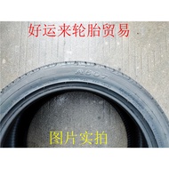 Brand New Epler Tire 195/205/215/235/245/40/45/50/55/60/65R15 16 17