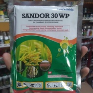 Racun wereng sandor 30 wp