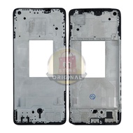 LCD FRAME - LCD COATING - LCD CENTER BONE 0PP0 RENO 8 5G