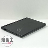 【蒐機王】ASUS G16 G614JZ i9-13980HX RTX4080 64G / 3TB D3650-3