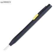 [XYZ] 1Pc Tailors Chalk Pen Pencil Sewing Dressmakers Invisible Marking Chalk MY
