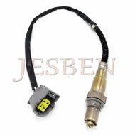 56029085AA 234-4880 O2 Oxygen Sensor fit for CHRYSLER TOWN COUNTRY PACIFICA DODGE CALIBER CARAVAN GR