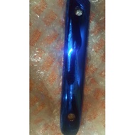 List 5vv blue mio original 5vv thailand