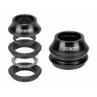 Neco Integrated Headset for MTB 44mm MTB Accessories