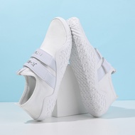 Indoor fitness shoes Sports yoga shoes non-slip silent jump exercise shoes barefoot comprehensive tr