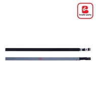 BraderParts Touchbar McB Pro Retina 13" A2159