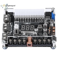 24 Pin ATX Power Adapter Board 20 Pin ATX Power Adapter Board Power Supply Module forPower Supply Bo