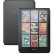 Amazon Kindle Colorsoft (2025) 32GB Signature Edition (平行進口)